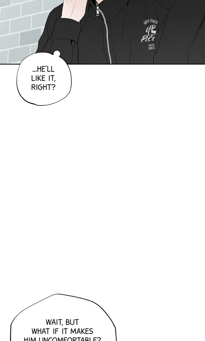 The Pizza Delivery Man and the Gold Palace 〘Official〙 - S2 Episode 66 manhwa