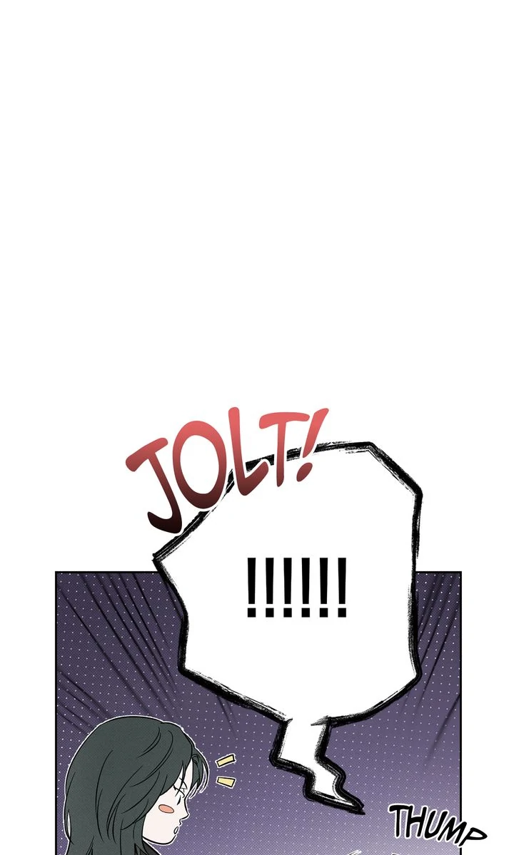 The Pizza Delivery Man and the Gold Palace 〘Official〙 - S2 Episode 66 manhwa