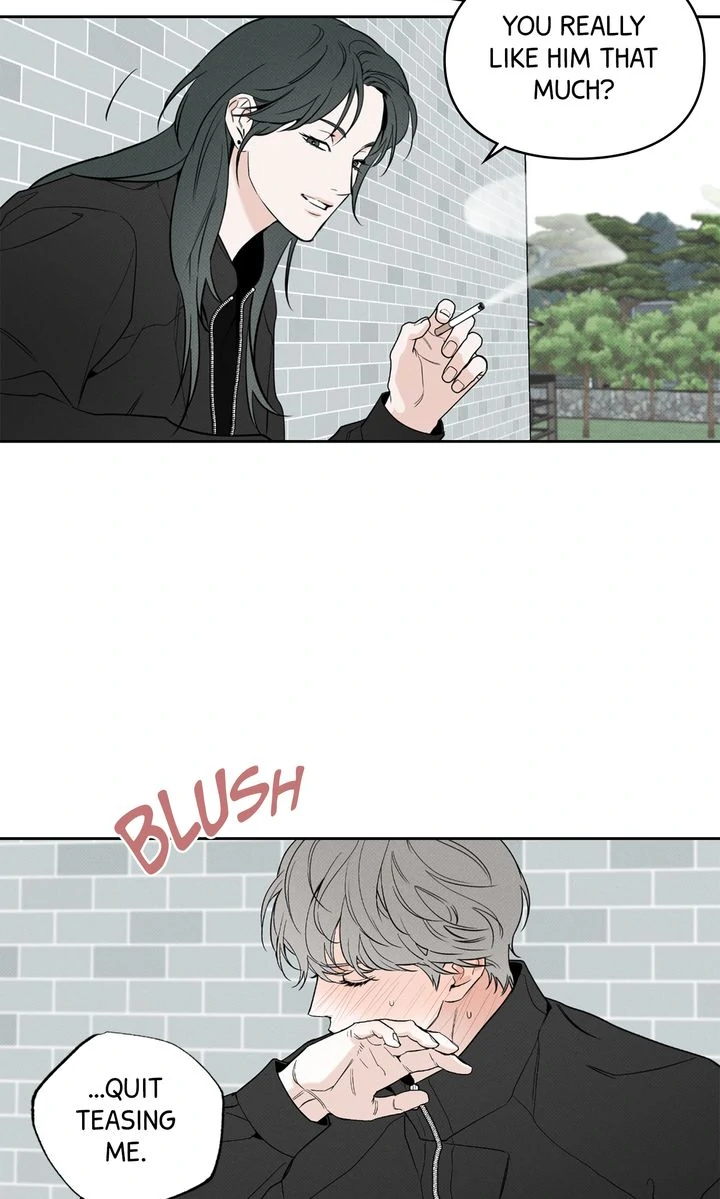 The Pizza Delivery Man and the Gold Palace 〘Official〙 - S2 Episode 66 manhwa