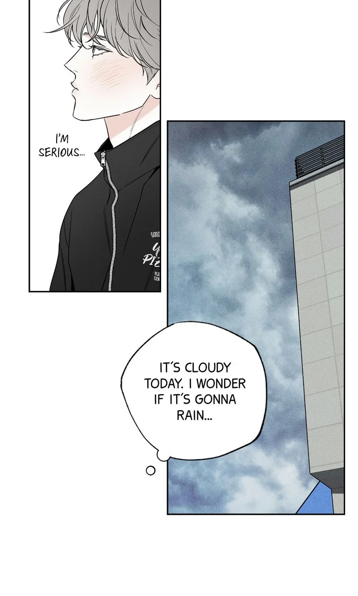 The Pizza Delivery Man and the Gold Palace 〘Official〙 - S2 Episode 66 manhwa