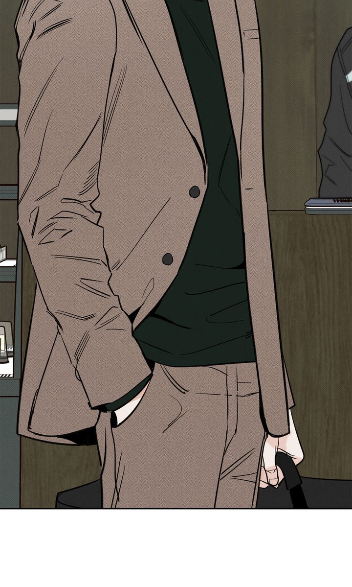 The Pizza Delivery Man and the Gold Palace 〘Official〙 - S2 Episode 66 manhwa