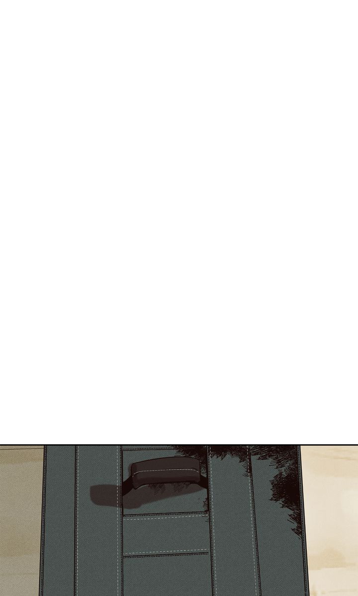 The Pizza Delivery Man and the Gold Palace 〘Official〙 - S2 Episode 66 manhwa