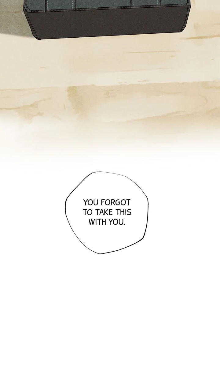 The Pizza Delivery Man and the Gold Palace 〘Official〙 - S2 Episode 66 manhwa