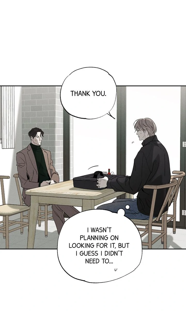 The Pizza Delivery Man and the Gold Palace 〘Official〙 - S2 Episode 66 manhwa