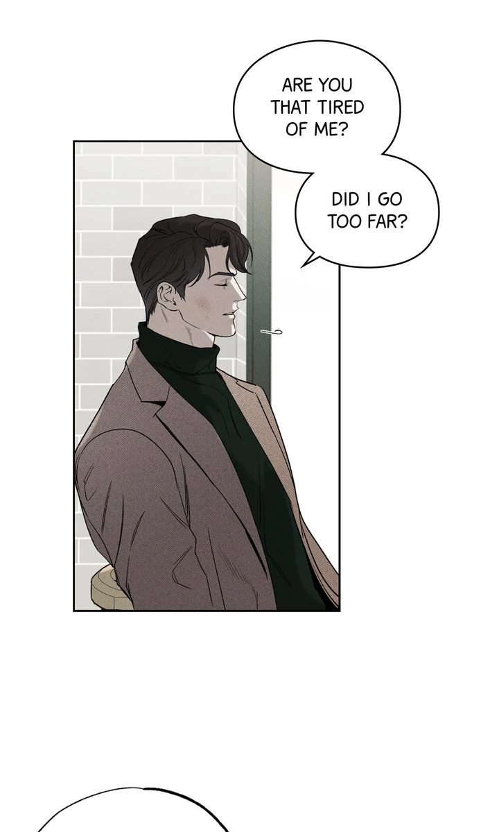 The Pizza Delivery Man and the Gold Palace 〘Official〙 - S2 Episode 66 manhwa