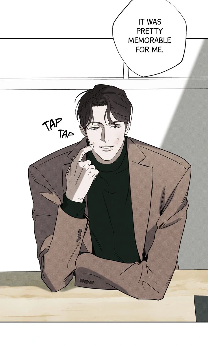 The Pizza Delivery Man and the Gold Palace 〘Official〙 - S2 Episode 66 manhwa
