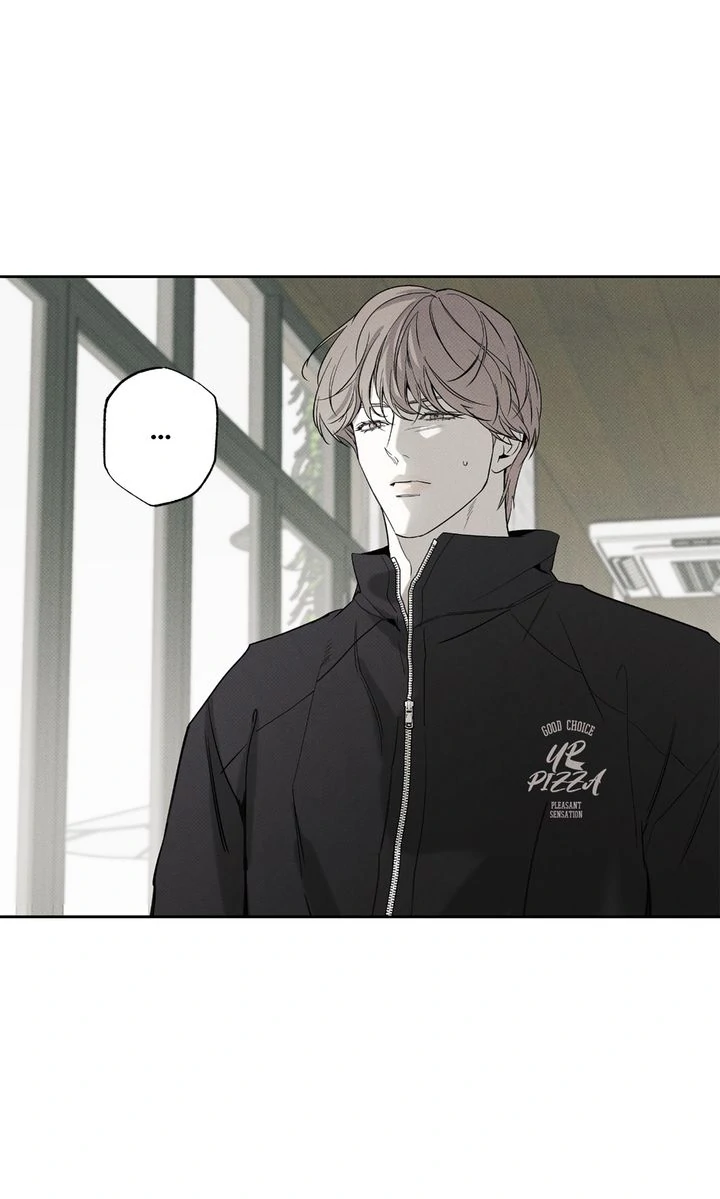 The Pizza Delivery Man and the Gold Palace 〘Official〙 - S2 Episode 66 manhwa
