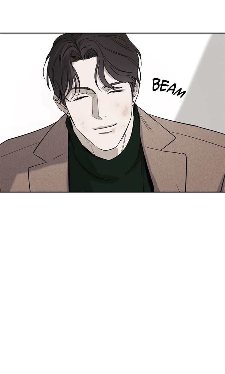The Pizza Delivery Man and the Gold Palace 〘Official〙 - S2 Episode 66 manhwa