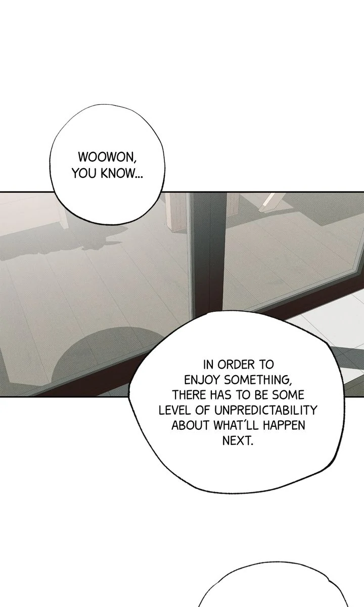 The Pizza Delivery Man and the Gold Palace 〘Official〙 - S2 Episode 66 manhwa
