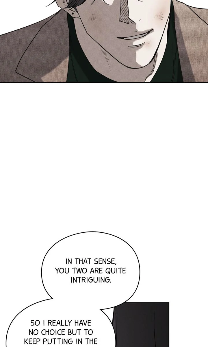 The Pizza Delivery Man and the Gold Palace 〘Official〙 - S2 Episode 66 manhwa