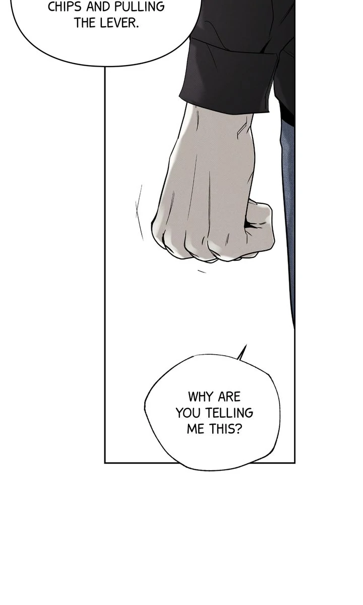 The Pizza Delivery Man and the Gold Palace 〘Official〙 - S2 Episode 66 manhwa
