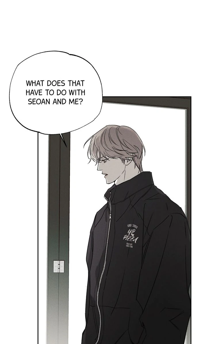 The Pizza Delivery Man and the Gold Palace 〘Official〙 - S2 Episode 66 manhwa