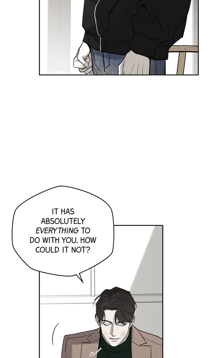 The Pizza Delivery Man and the Gold Palace 〘Official〙 - S2 Episode 66 manhwa
