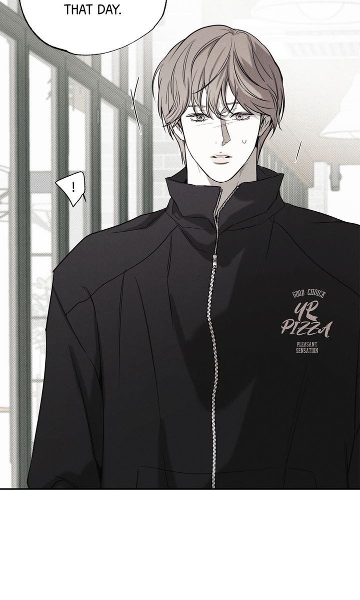 The Pizza Delivery Man and the Gold Palace 〘Official〙 - S2 Episode 66 manhwa