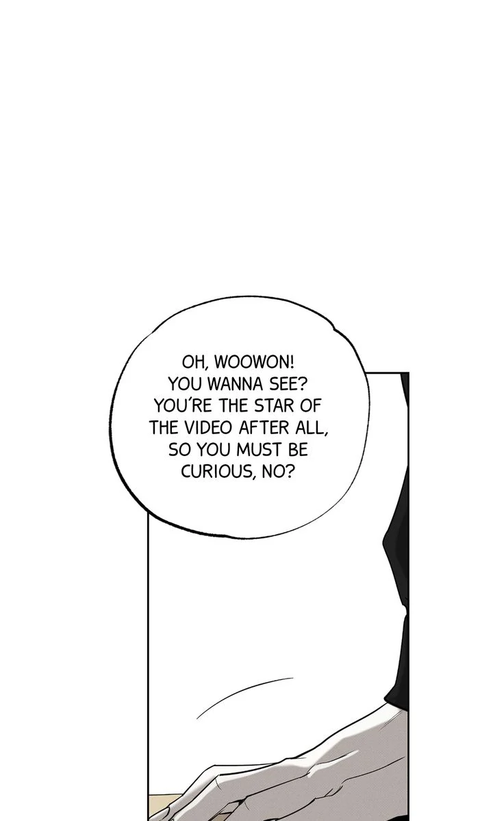 The Pizza Delivery Man and the Gold Palace 〘Official〙 - S2 Episode 66 manhwa