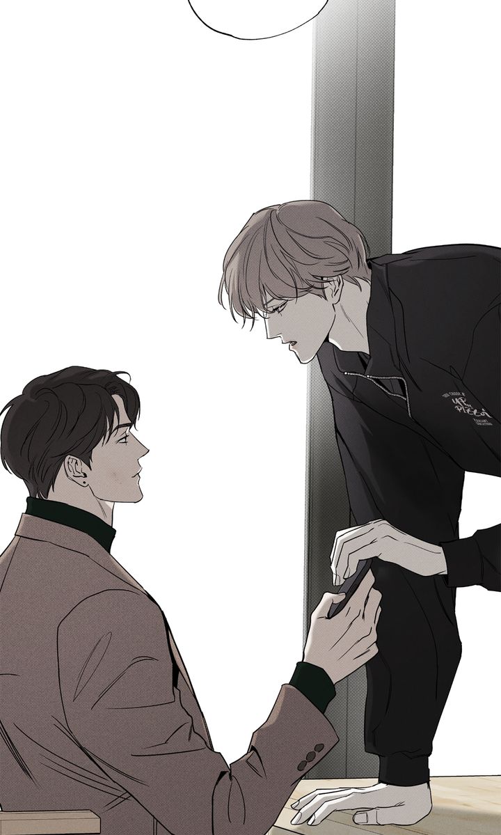 The Pizza Delivery Man and the Gold Palace 〘Official〙 - S2 Episode 66 manhwa