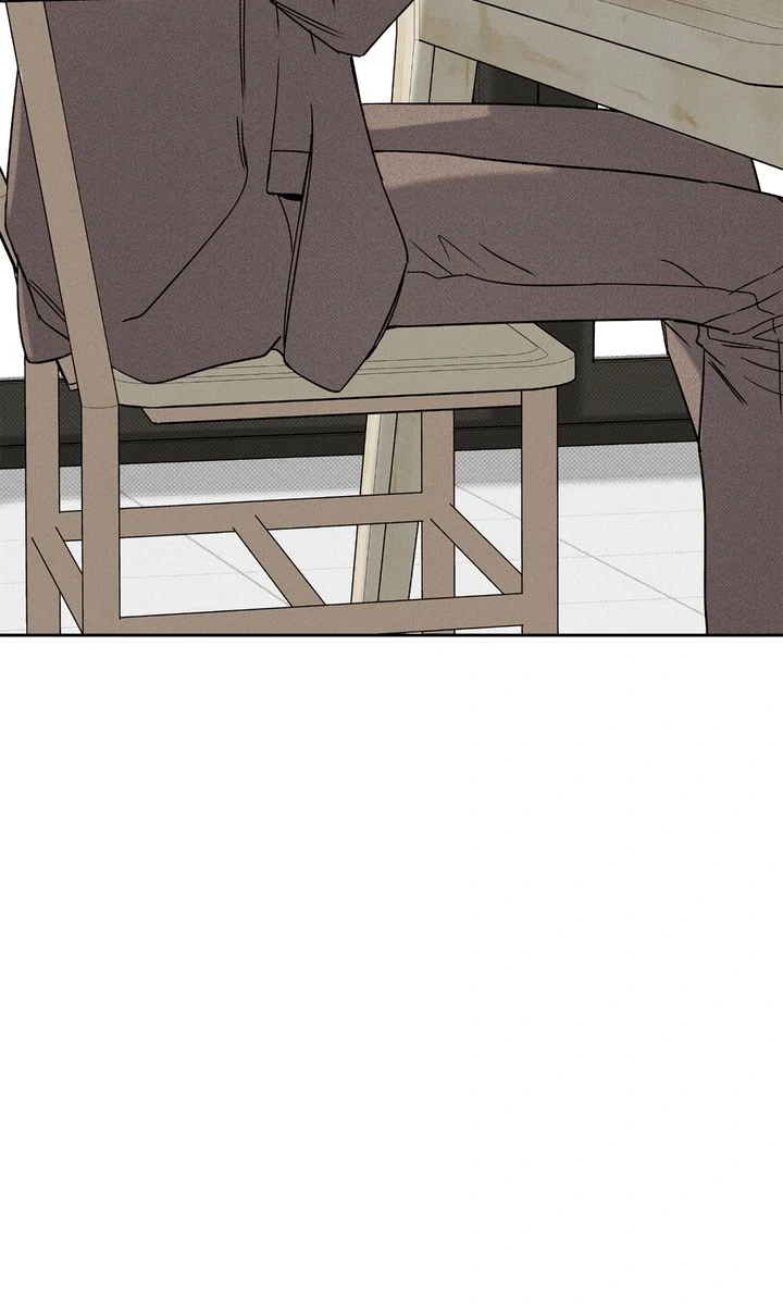 The Pizza Delivery Man and the Gold Palace 〘Official〙 - S2 Episode 66 manhwa