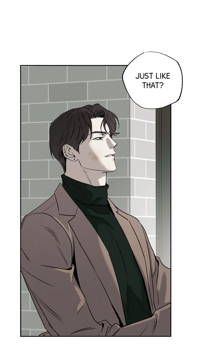 The Pizza Delivery Man and the Gold Palace 〘Official〙 - S2 Episode 66 manhwa