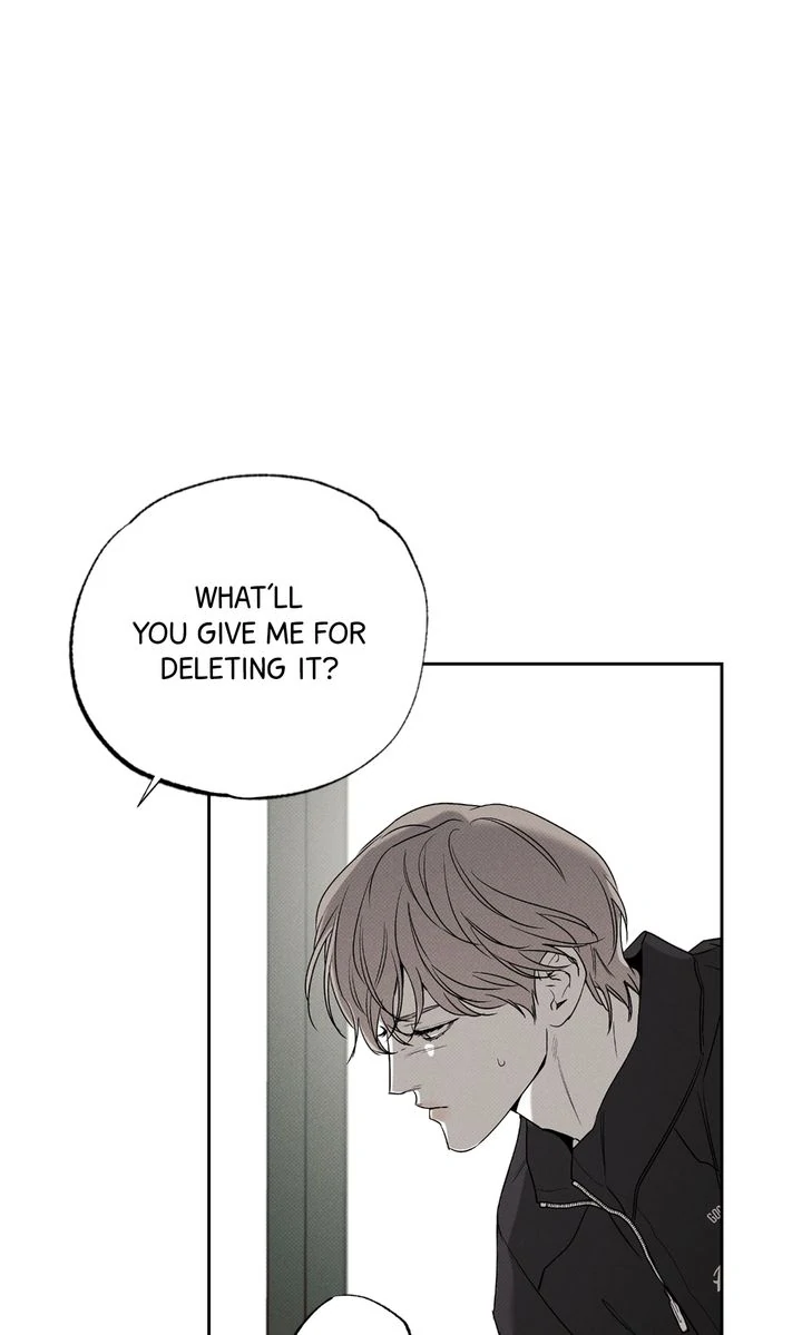 The Pizza Delivery Man and the Gold Palace 〘Official〙 - S2 Episode 66 manhwa