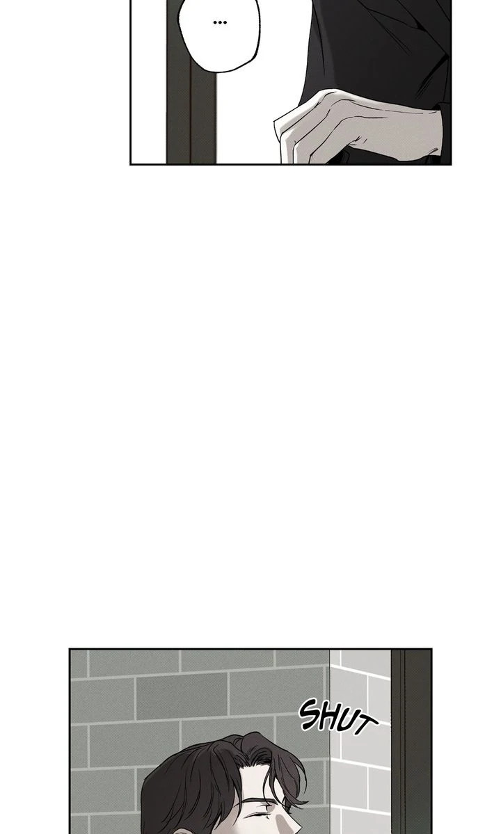 The Pizza Delivery Man and the Gold Palace 〘Official〙 - S2 Episode 66 manhwa
