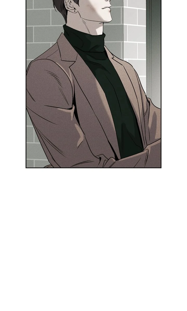 The Pizza Delivery Man and the Gold Palace 〘Official〙 - S2 Episode 66 manhwa