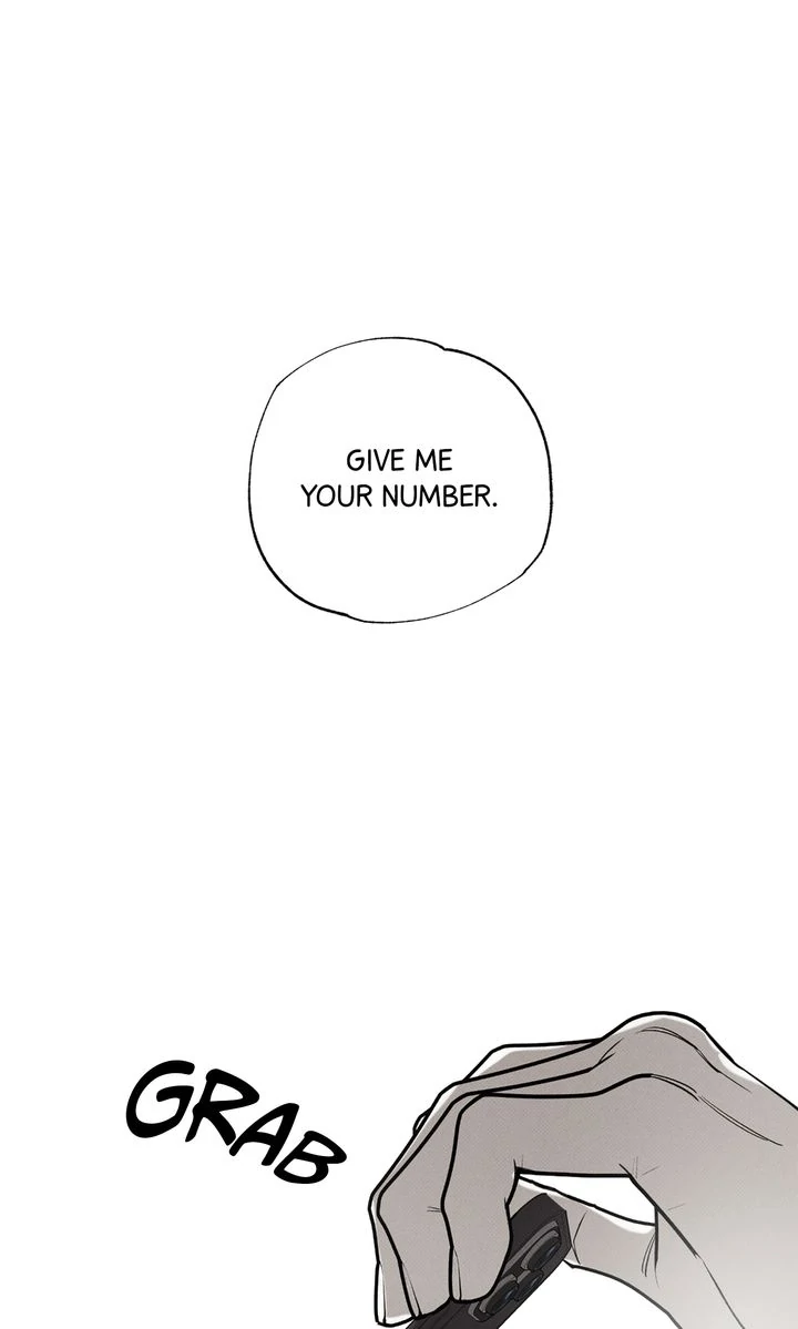 The Pizza Delivery Man and the Gold Palace 〘Official〙 - S2 Episode 66 manhwa