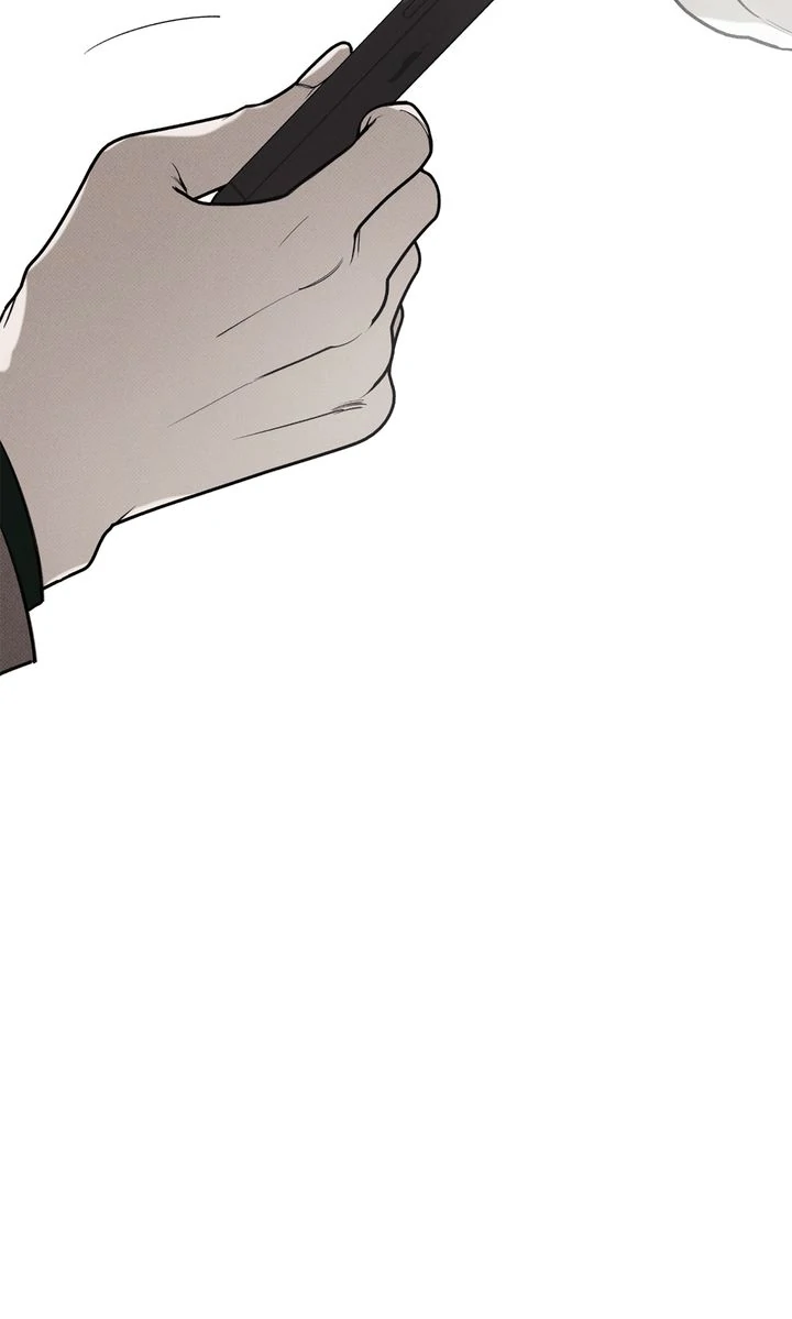 The Pizza Delivery Man and the Gold Palace 〘Official〙 - S2 Episode 66 manhwa
