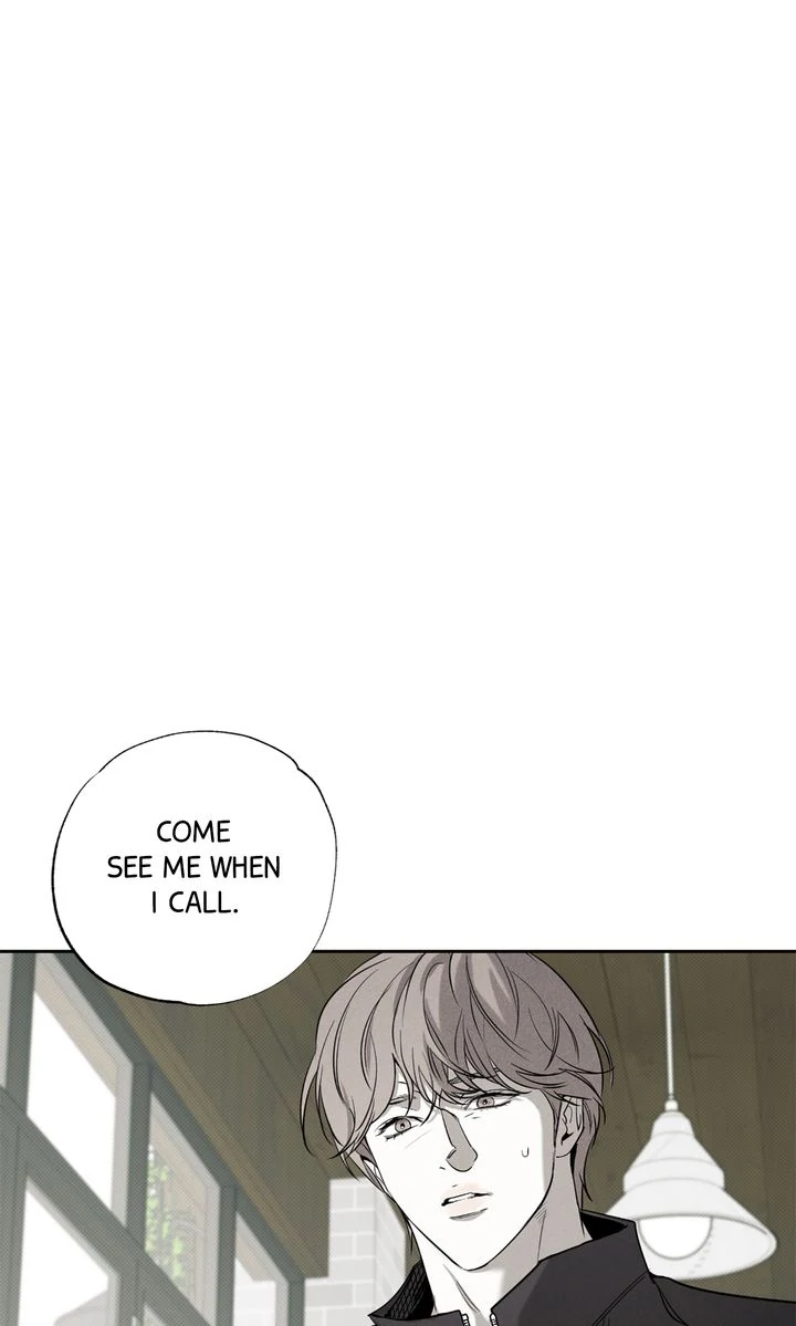 The Pizza Delivery Man and the Gold Palace 〘Official〙 - S2 Episode 66 manhwa