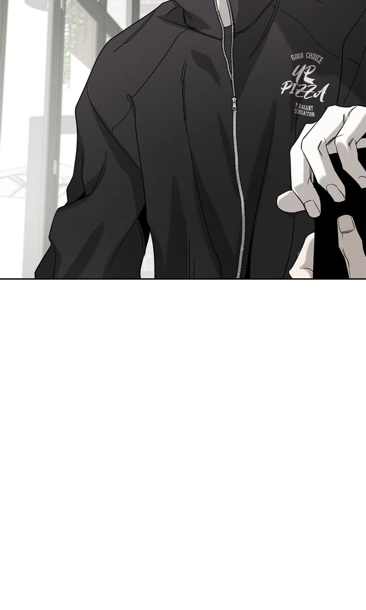 The Pizza Delivery Man and the Gold Palace 〘Official〙 - S2 Episode 66 manhwa