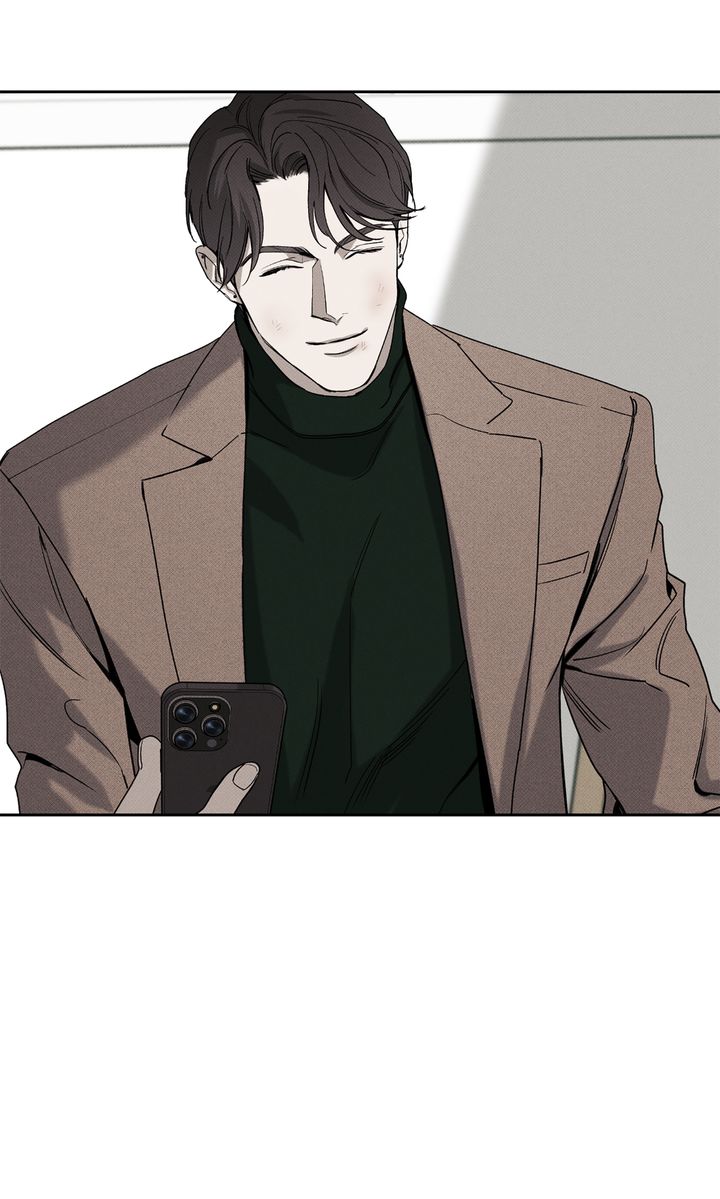 The Pizza Delivery Man and the Gold Palace 〘Official〙 - S2 Episode 66 manhwa
