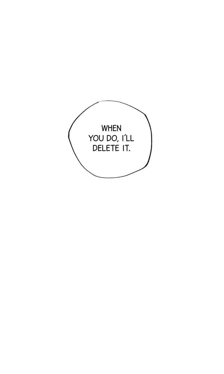 The Pizza Delivery Man and the Gold Palace 〘Official〙 - S2 Episode 66 manhwa