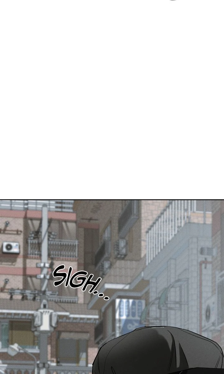 The Pizza Delivery Man and the Gold Palace 〘Official〙 - S2 Episode 66 manhwa
