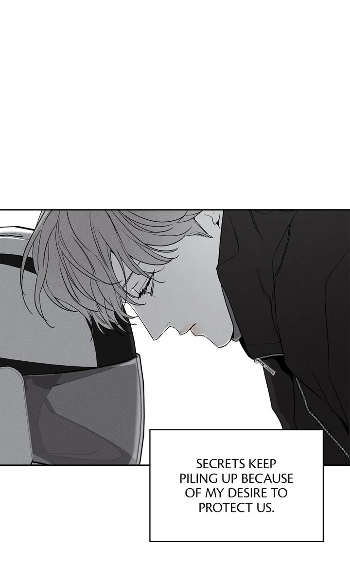 The Pizza Delivery Man and the Gold Palace 〘Official〙 - S2 Episode 66 manhwa