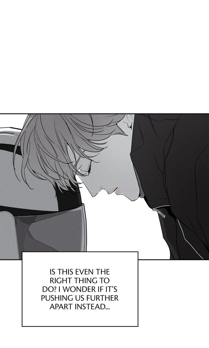 The Pizza Delivery Man and the Gold Palace 〘Official〙 - S2 Episode 66 manhwa