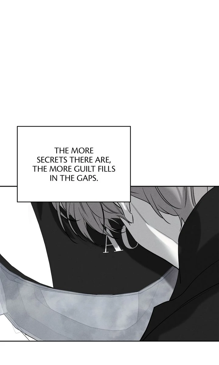 The Pizza Delivery Man and the Gold Palace 〘Official〙 - S2 Episode 66 manhwa