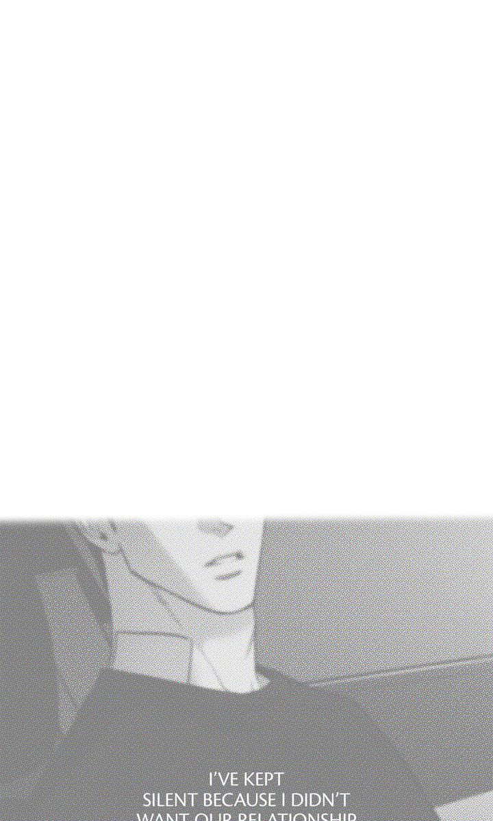 The Pizza Delivery Man and the Gold Palace 〘Official〙 - S2 Episode 66 manhwa