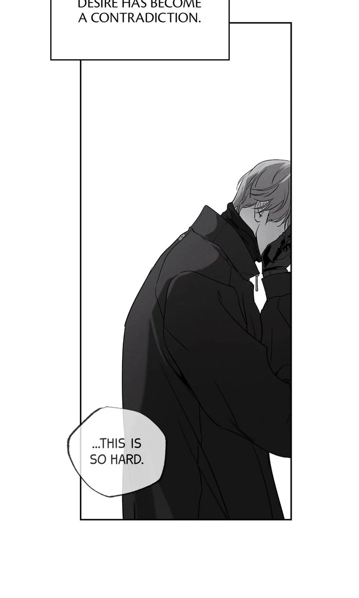 The Pizza Delivery Man and the Gold Palace 〘Official〙 - S2 Episode 66 manhwa