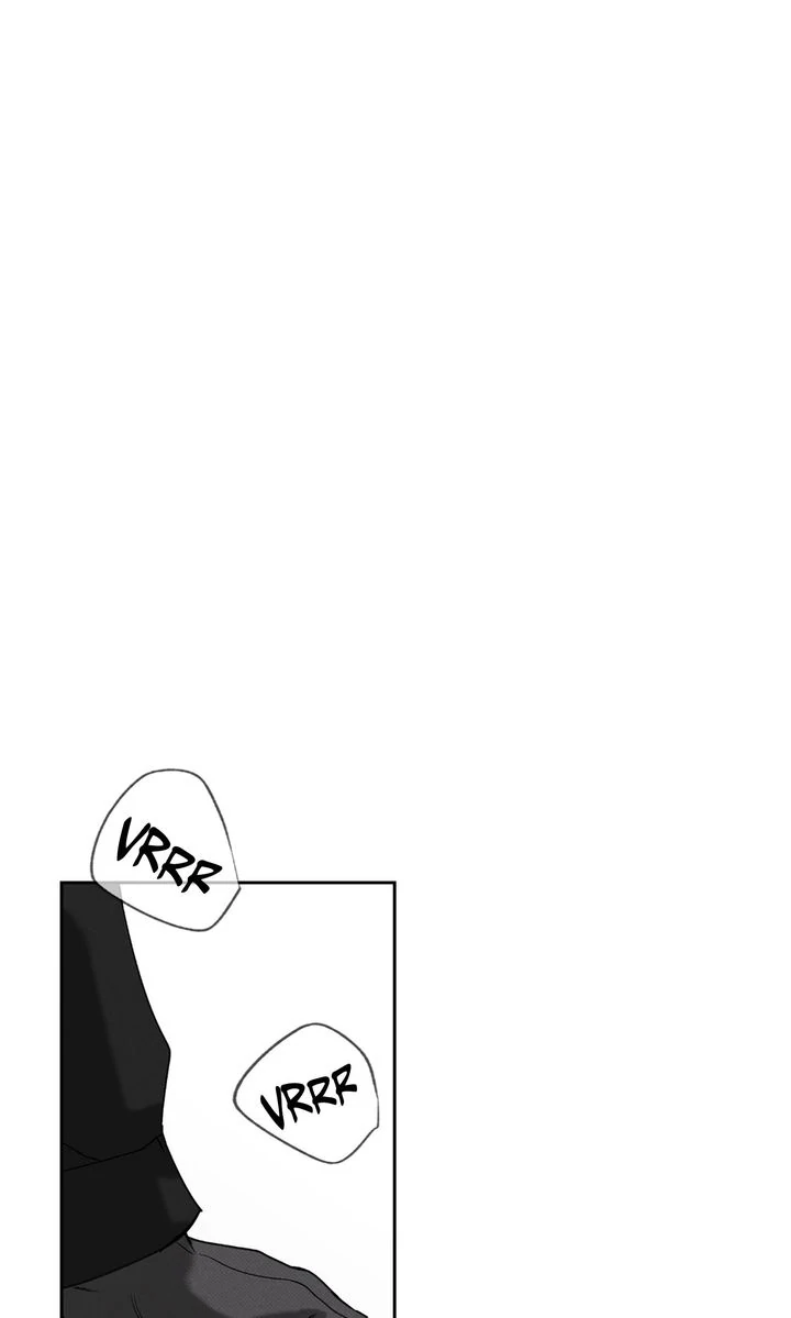 The Pizza Delivery Man and the Gold Palace 〘Official〙 - S2 Episode 66 manhwa