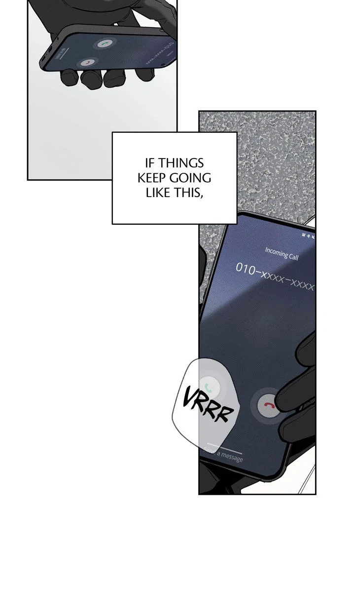 The Pizza Delivery Man and the Gold Palace 〘Official〙 - S2 Episode 66 manhwa