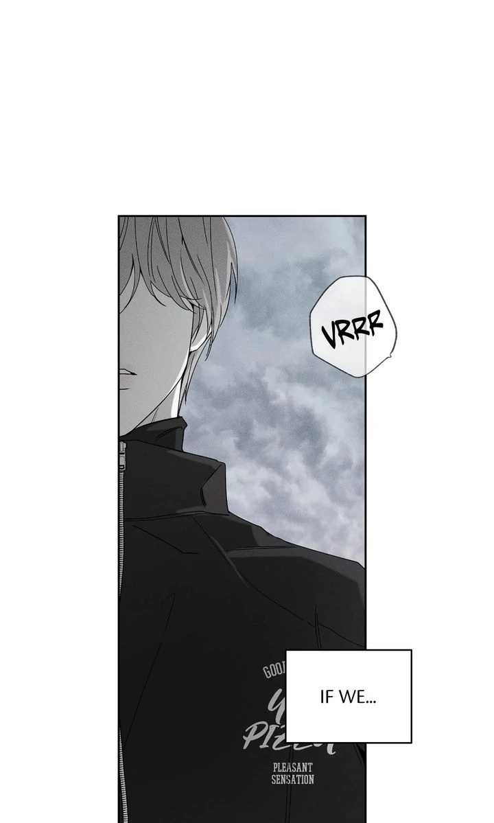 The Pizza Delivery Man and the Gold Palace 〘Official〙 - S2 Episode 66 manhwa