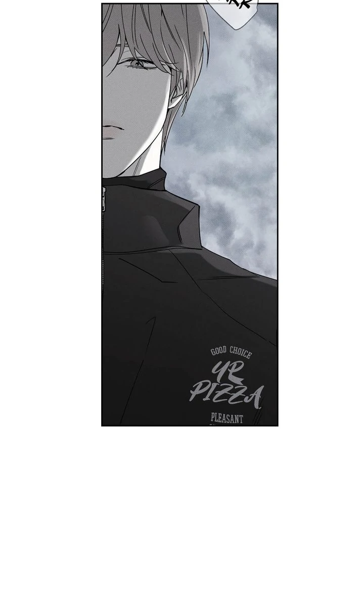 The Pizza Delivery Man and the Gold Palace 〘Official〙 - S2 Episode 66 manhwa