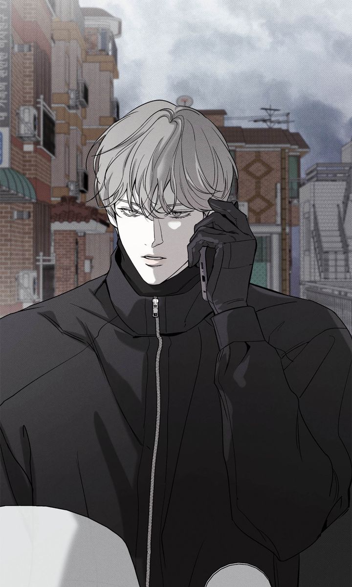 The Pizza Delivery Man and the Gold Palace 〘Official〙 - S2 Episode 66 manhwa