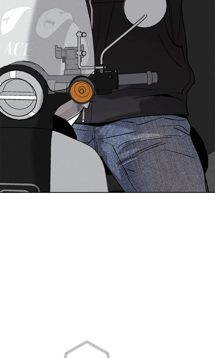 The Pizza Delivery Man and the Gold Palace 〘Official〙 - S2 Episode 66 manhwa