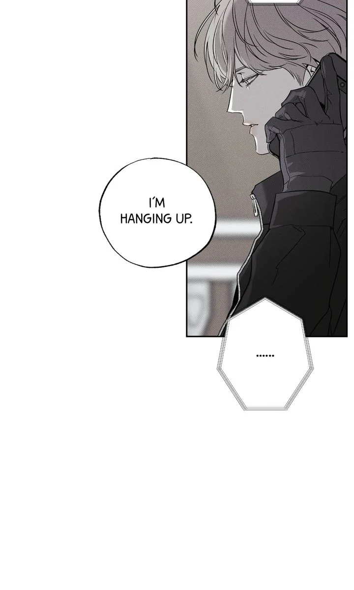 The Pizza Delivery Man and the Gold Palace 〘Official〙 - S2 Episode 66 manhwa