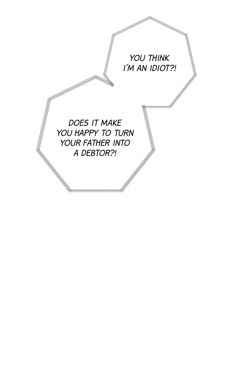 The Pizza Delivery Man and the Gold Palace 〘Official〙 - S2 Episode 66 manhwa