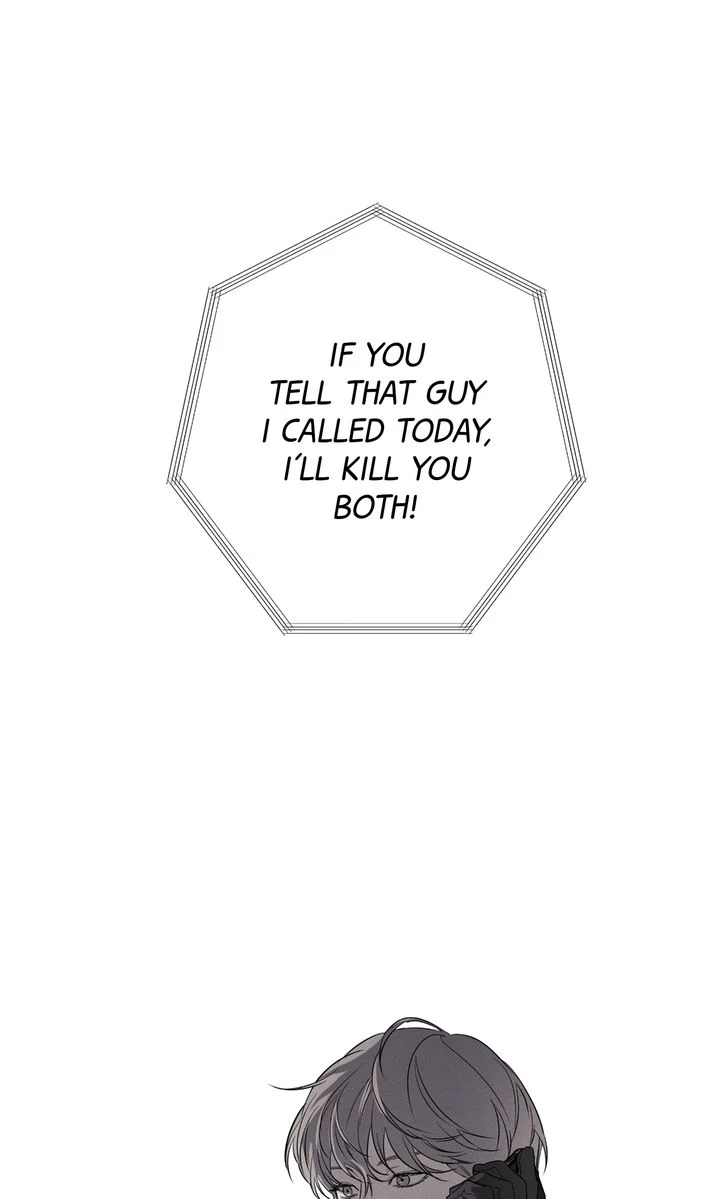 The Pizza Delivery Man and the Gold Palace 〘Official〙 - S2 Episode 66 manhwa