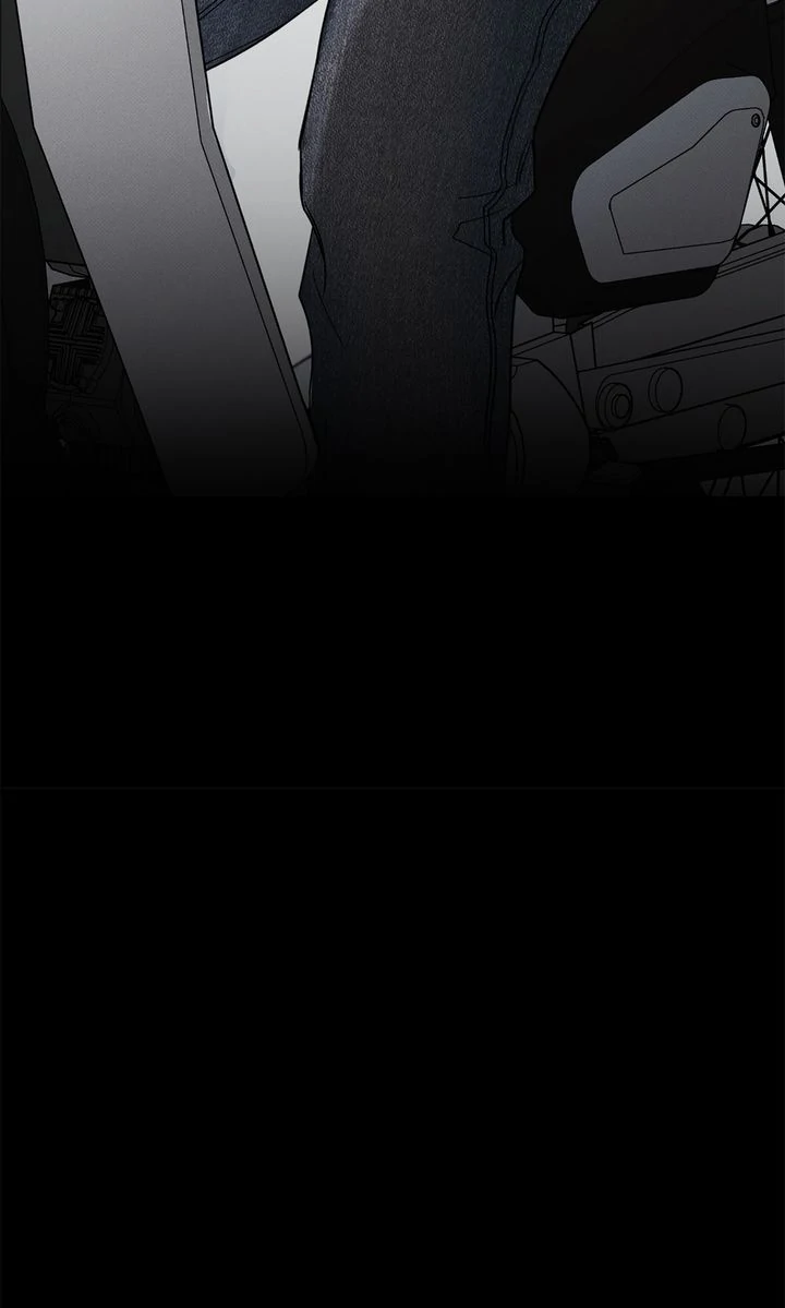 The Pizza Delivery Man and the Gold Palace 〘Official〙 - S2 Episode 66 manhwa