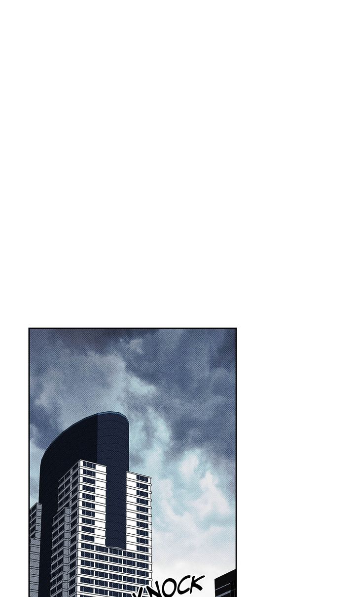 The Pizza Delivery Man and the Gold Palace 〘Official〙 - S2 Episode 67 manhwa