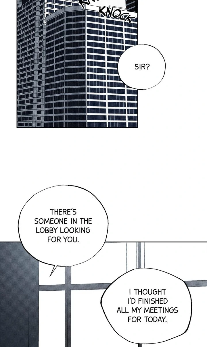 The Pizza Delivery Man and the Gold Palace 〘Official〙 - S2 Episode 67 manhwa