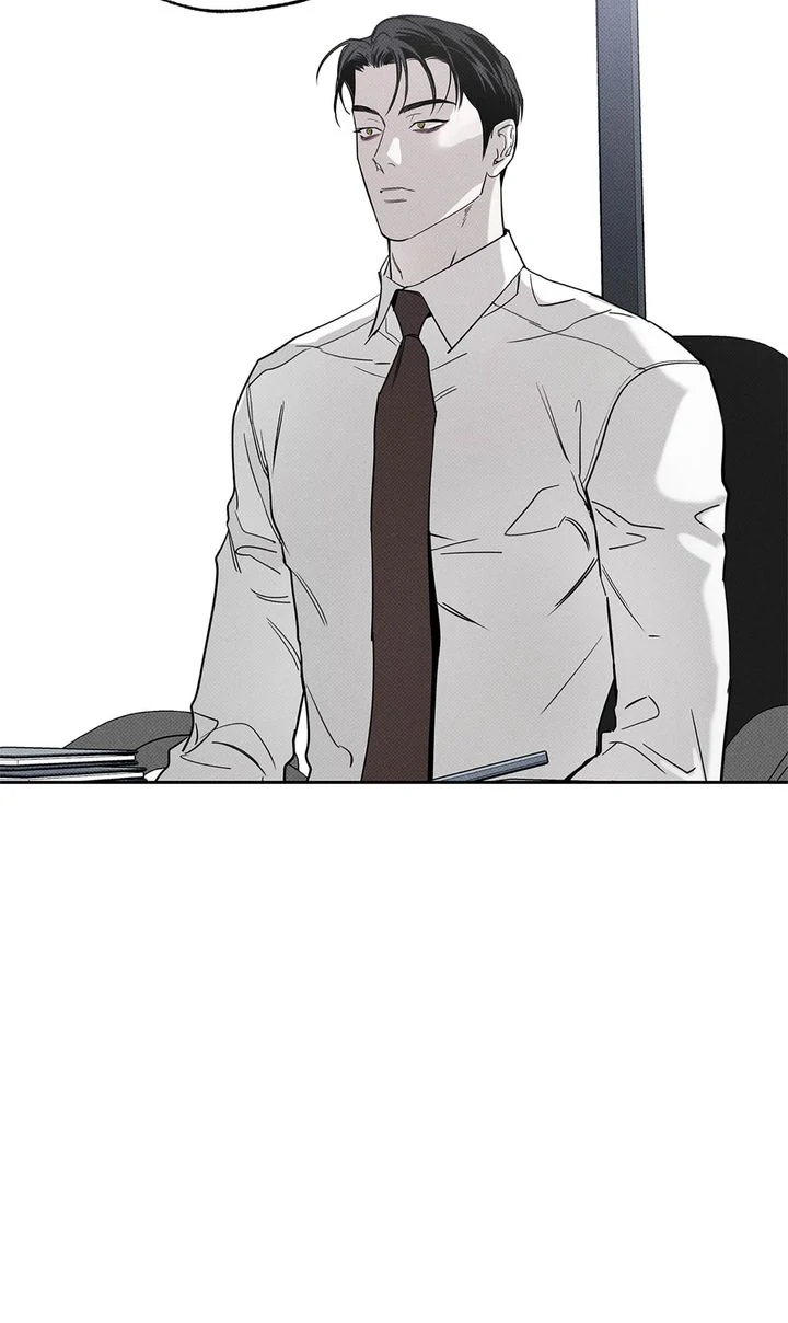 The Pizza Delivery Man and the Gold Palace 〘Official〙 - S2 Episode 67 manhwa